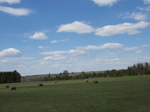 TBD Farm To Market Rd, Sturgeon Lake, MN, 55783 | Card Image