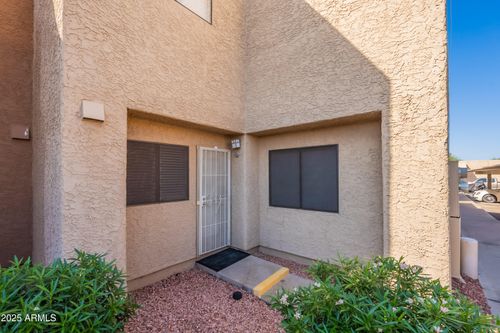 108-11640 N 51st Avenue, Glendale, AZ, 85304 | Card Image