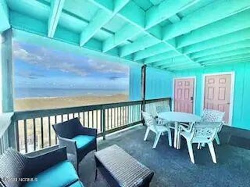 apt-2e-418 Carolina Beach Ave N, Carolina Beach, NC, 28428-6165 | Card Image
