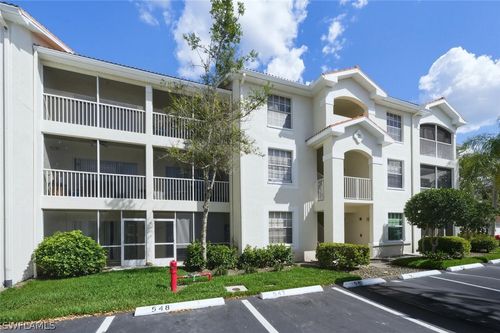 apt-1021-4610 Saint Croix Ln, NAPLES, FL, 34109-3508 | Card Image