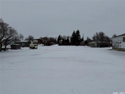 129 7th Avenue Sw, Eston, SK, S0L1A0 | Card Image