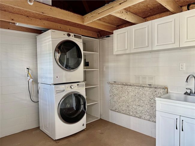 3067 Ne 102 Nd Avenue Rd, House other with 1 bedrooms, 1 bathrooms and null parking in SILVER SPRINGS FL | Image 48