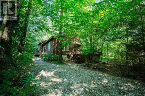 9919 Pinery Lane, Grand Bend, ON, N0M1T0 | Card Image