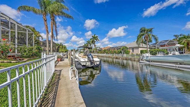 Private Dock | Image 56