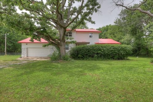 6840 Highway Nn, Joplin, MO, 64804-8461 | Card Image