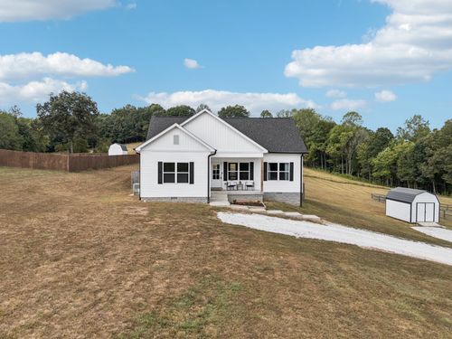 1220 Columbia Rd, Charlotte, TN, 37036-6402 | Card Image