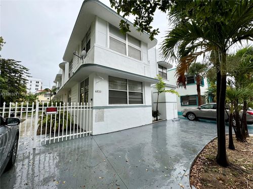 apt-1-6830 Harding Ave, Miami Beach, FL, 33141-3859 | Card Image