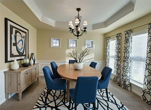 2879 Heritage Oaks Cir, Dacula, GA, 30019-7082 | Card Image