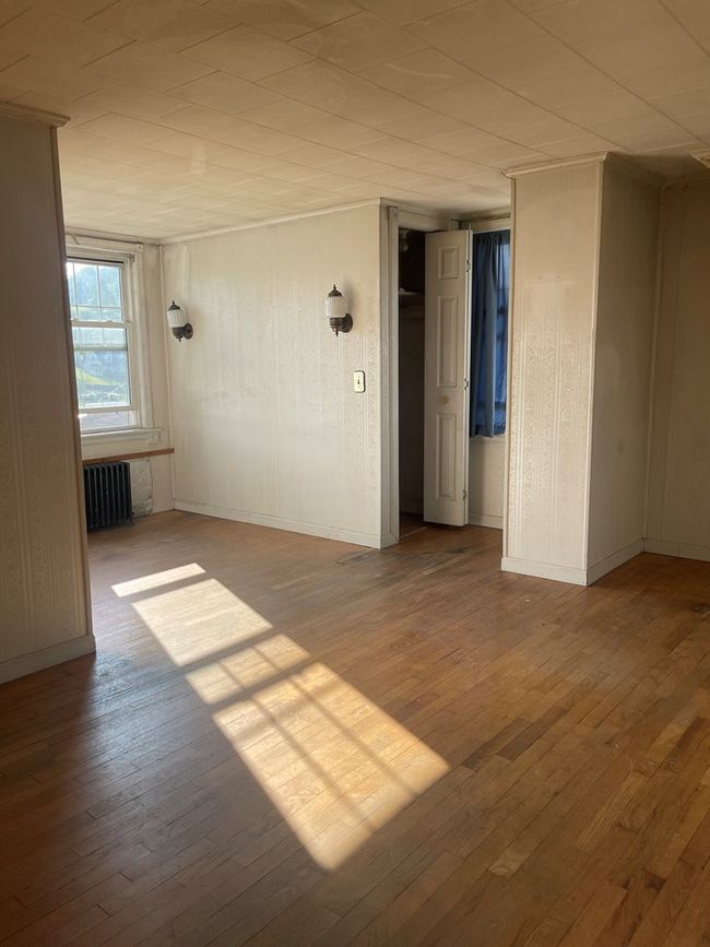 Bedroom 3 | Image 14