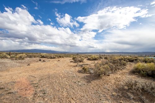 1-1400 E Highline Rd, Loa, UT, 84747-7724 | Card Image
