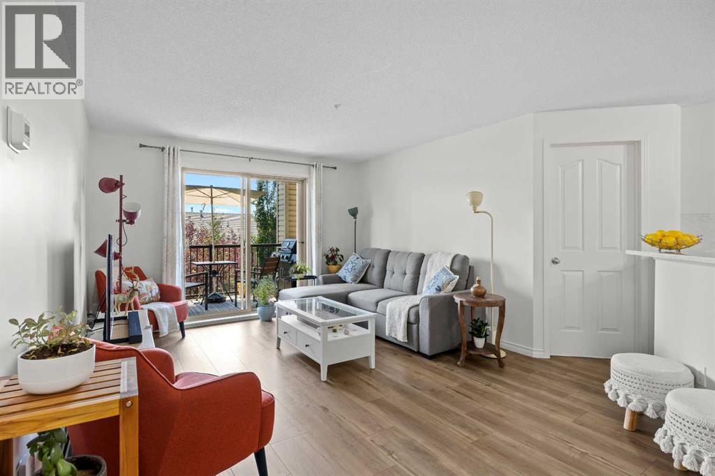 Residential in Calgary 2