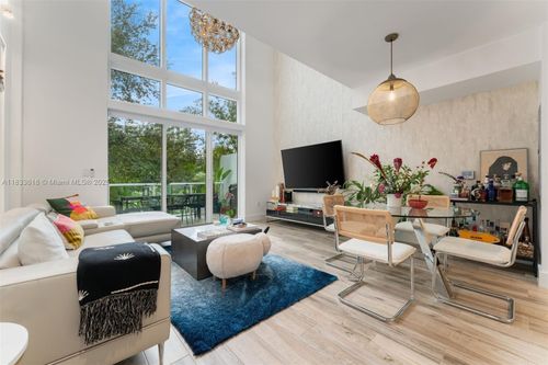 unit-105-455 Ne 39th St, Miami, FL, 33137-3756 | Card Image