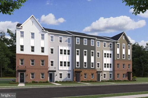 lot-239-unit-a-721 Iron Forge Rd, FREDERICK, MD, 21702-1698 | Card Image