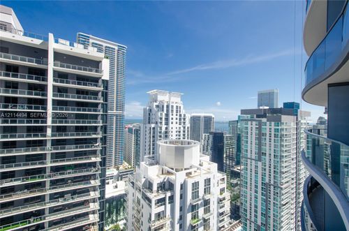 4507-1000 Brickell Plz, Miami, FL, 33131 | Card Image