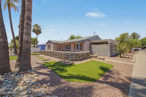 3132 N 15th Ave, Phoenix, AZ, 85015-5831 | Card Image
