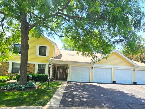 d-2-1182 Northbury Ln, Wheeling, IL, 60090-2418 | Card Image