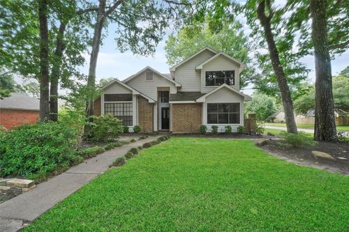 2402 Brookdale Dr, Kingwood, TX, 77339-1905 | Card Image
