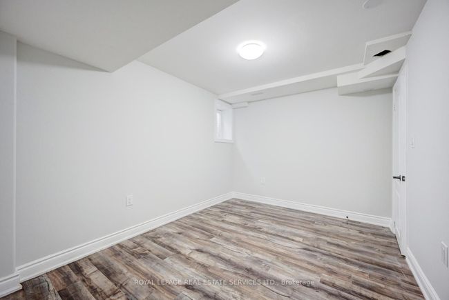 9 Oxtail Lane, House other with 5 bedrooms, 5 bathrooms and 4 parking in Brampton ON | Image 25