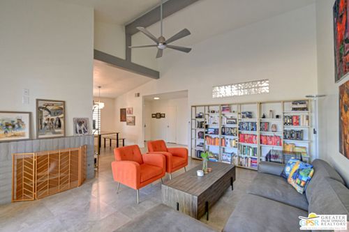 164 Castellana S, Palm Desert, CA, 92260-2115 | Card Image