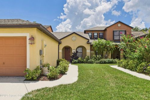 104-1010 Luminary Cir, Melbourne, FL, 32901-6694 | Card Image