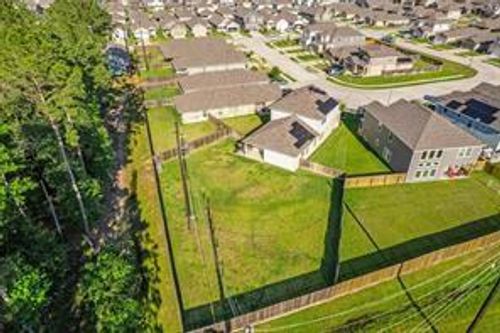 10022 Lavender Ln, Magnolia, TX, 77354-7210 | Card Image