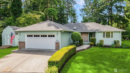 1708 Lakewood Rd, Arlington, WA, 98223-9641 | Card Image