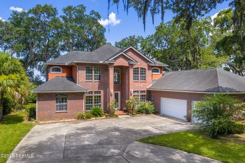 3305 Us Highway 17, Fleming Island, FL, 32003-7118 | Card Image