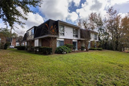 k22-1700 Sw 16th Ct, GAINESVILLE, FL, 32608-1573 | Card Image