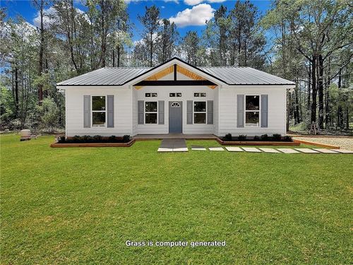 43316 Attley Walters Rd, Franklinton, LA, 70438-8504 | Card Image