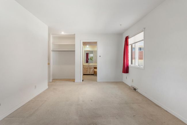 0 - 4 Fields E, Condo with 2 bedrooms, 2 bathrooms and 2 parking in Champaign IL | Image 15
