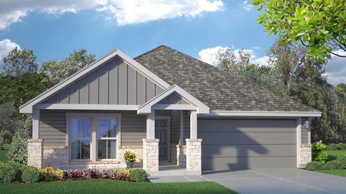 226 Water Well Rd, Burnet, TX, 78611-2481 | Card Image
