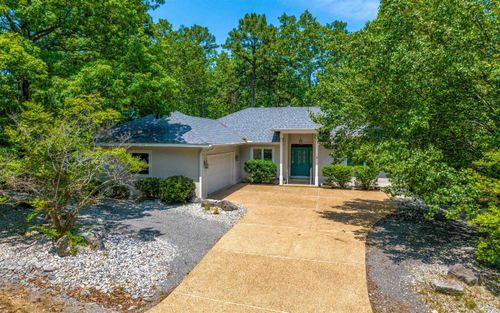 74 Medina Way, Hot Springs Village, AR, 71909-4307 | Card Image