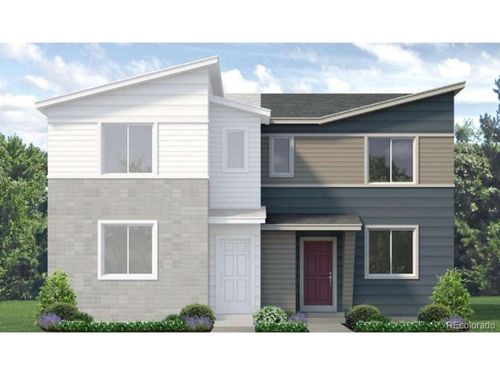 299 Shoveler Way, Johnstown, CO, 80534-9572 | Card Image