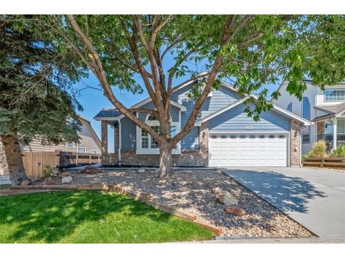 21589 Omaha Ave, Parker, CO, 80138-7240 | Card Image