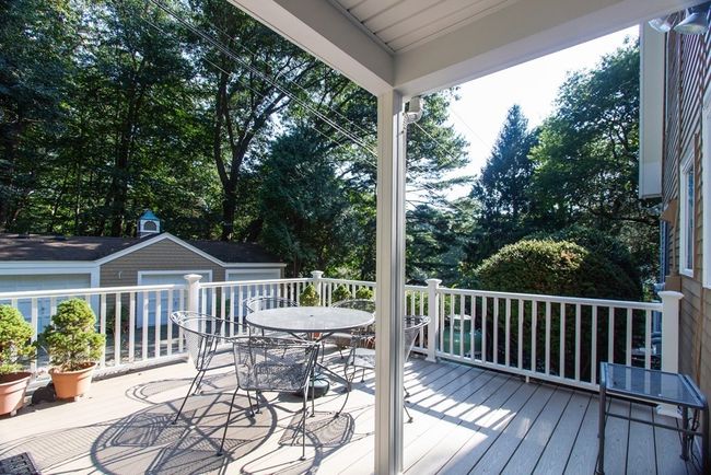 59 Dodges Row, House other with 3 bedrooms, 3 bathrooms and 6 parking in Wenham MA | Image 31
