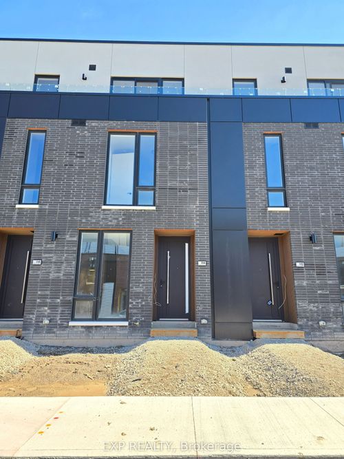 114 Everett Common, St Catharines, ON, L2P0G8 | Card Image