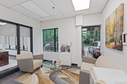 1 Alpine Ct, Spring Valley, NY, 10977-5647 | Card Image