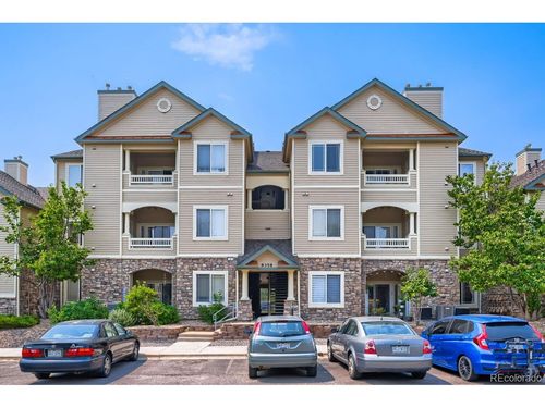 105-8358 S Independence Cir, Littleton, CO, 80128-9251 | Card Image