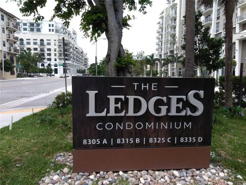 apt-213c-8325 Sw 72nd Ave, Miami, FL, 33143-7640 | Card Image