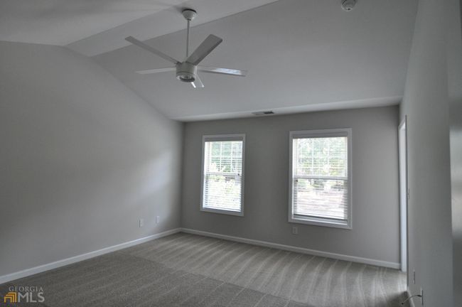 340 Swingline Ln, Townhouse with 4 bedrooms, 4 bathrooms and null parking in Alpharetta GA | Image 15
