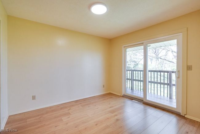 Bedroom 2 | Image 10