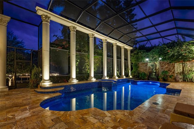 9212 Island Lake Ct, House other with 5 bedrooms, 5 bathrooms and null parking in ORLANDO FL | Image 41