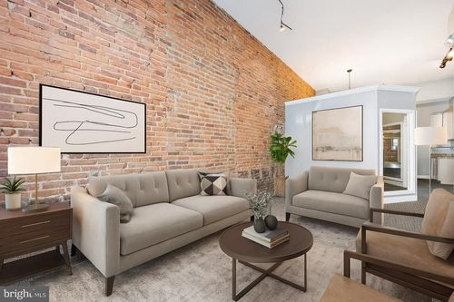 1-1412 Light St, BALTIMORE, MD, 21230-4669 | Card Image