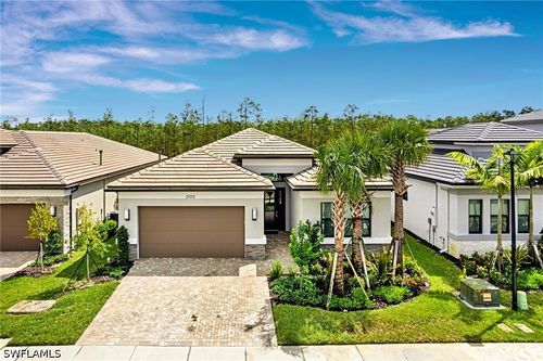 21013 Teak Tree Ter, ESTERO, FL, 33928-4152 | Card Image