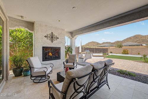 7048 W Quail Track Drive, Peoria, AZ, 85383 | Card Image