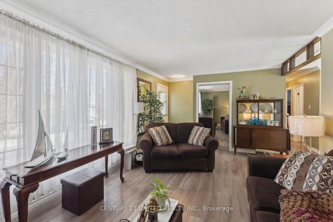 18 Cedarview Dr, House other with 3 bedrooms, 1 bathrooms and 5 parking in Omemee ON | Image 8