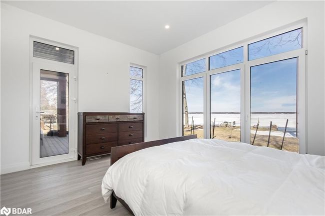 178 Moores Beach Rd, House other with 5 bedrooms, 4 bathrooms and 10 parking in Pefferlaw ON | Image 26