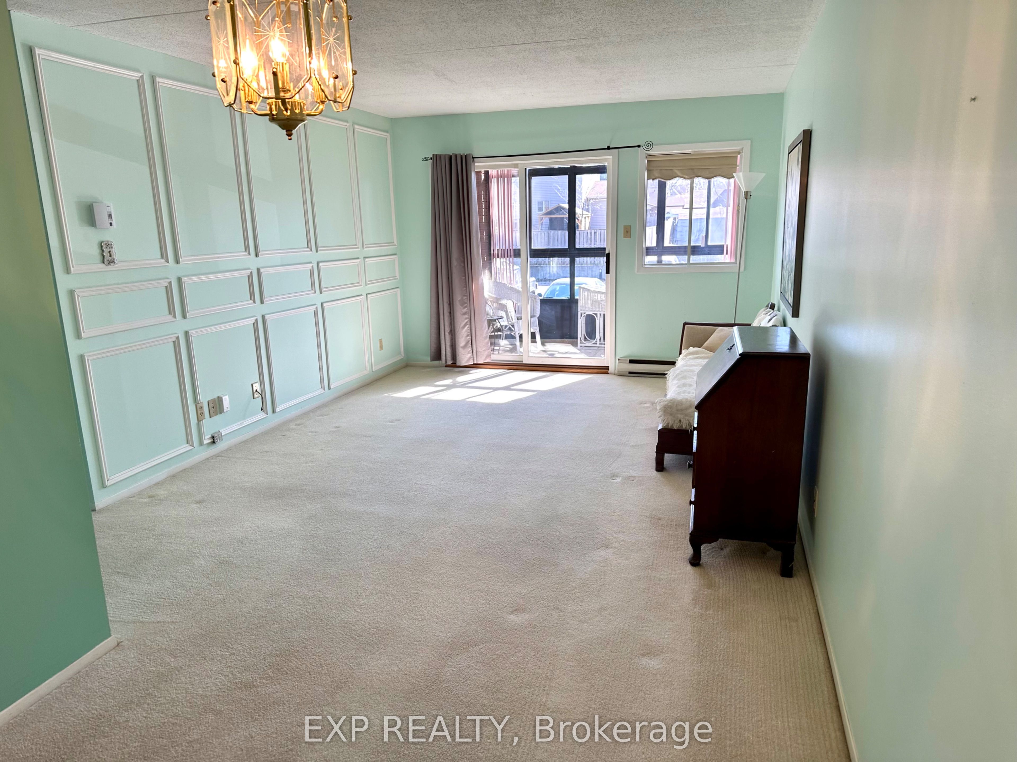 Residential in Carleton Place 5