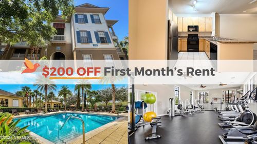 1912-12700 Bartram Park Blvd, JACKSONVILLE, FL, 32258-5406 | Card Image
