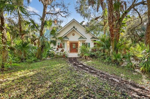 4502 Sw Wild Turkey Lane, Okeechobee, FL, 34974 | Card Image